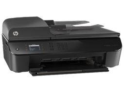 DeskJet Ink Advantage 4645