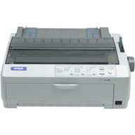 Epson LQ-590