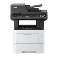 Utax P-4536i MFP