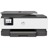 HP OfficeJet Pro 8023