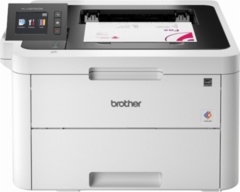 Brother HL-L3270CDW