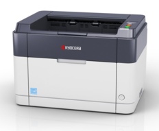 Tonery a náplne do Kyocera ECOSYS FS-1061DN - Tonery a náplně.cz