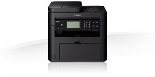 Canon i-SENSYS MF226dn