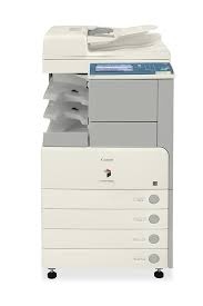 Canon imageRUNNER 3225