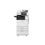 Canon imageRUNNER ADVANCE 4551i