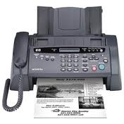 Fax 925X, 1020, 1020xi, 1040, 1040xi, 1050, 1050xi