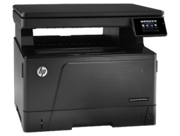 Tonery a náplne do HP LaserJet Pro MFP M435 - Tonery a náplně.cz