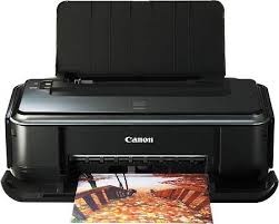 Canon Pixma iP2500