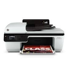 DeskJet Ink Advantage 2645