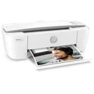 HP Deskjet 3750