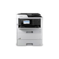 Epson WorkForce Pro WF-C579