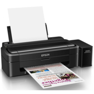 Epson L130