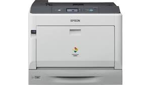 Epson AcuLaser C9300, C9300D2TN, C9300D3TNC, C9300DN, C9300DTN, C9300N, C9300TN