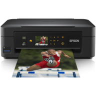 Epson Expression Home XP-402