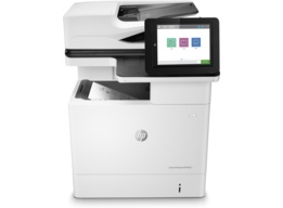 Tonery a náplne do HP LaserJet Enterprise MFP M631dn - Tonery a náplně.cz