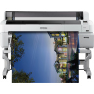 Epson SureColor T7200-PS