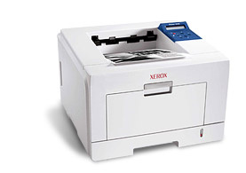 Xerox Phaser 3428