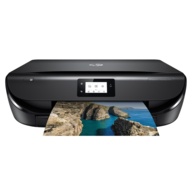 Tonery a náplne do HP DeskJet Ink Advantage 5075 - Tonery a náplně.cz