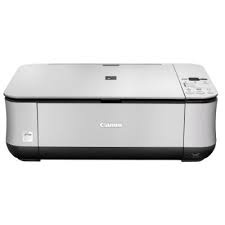 Canon Pixma MP260