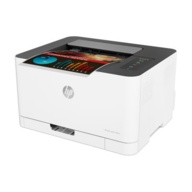 HP Color Laser 150nw