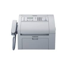 Samsung SF-760P