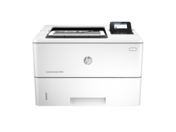 Tonery a náplne do HP LaserJet Enterprise M506n - Tonery a náplně.cz