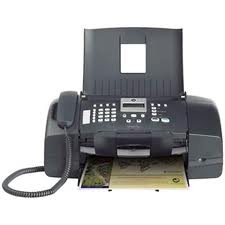 Fax 1250, 1250xi