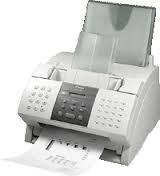 Canon FAX-L240