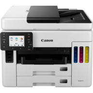 Canon MAXIFY GX6040