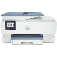 HP ENVY Inspire 7924e