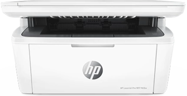 Tonery a náplne do HP LaserJet Pro MFP M28 - Tonery a náplně.cz