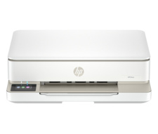 HP ENVY 6120e