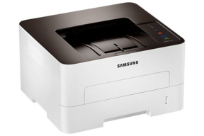 Samsung Xpress M2625, M2625D, M2625D Premium Line, M2625F, M2625FN, M2625N