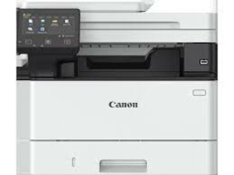 Canon i-SENSYS MF465dw