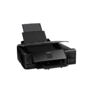 Epson L7188