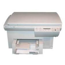 OfficeJet Pro 1150cse