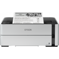 Epson M1140