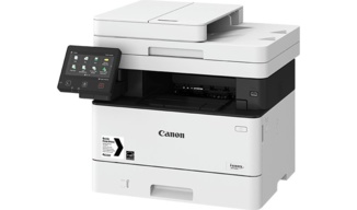 Tonery a náplne do Canon i-SENSYS MF421dw - Tonery a náplně.cz