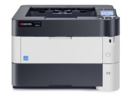 Tonery a náplne do Kyocera ECOSYS P4040dn - Tonery a náplně.cz