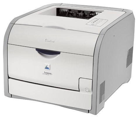 Canon i-SENSYS LBP7200Cdn