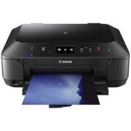 Canon Pixma MG6650