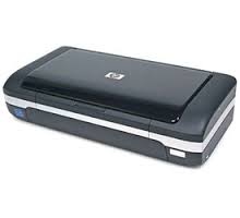 HP OfficeJet H470, H470, H470