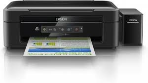 Epson L365