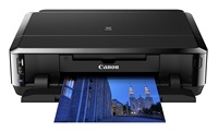 Canon Pixma iP7200