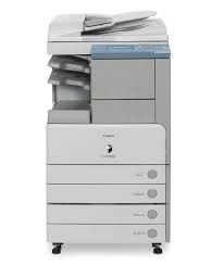 Canon imageRUNNER 2270