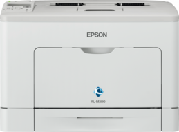 Tonery a náplne do Epson AL-M300 - Tonery a náplně.cz