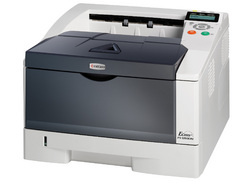 Tonery a náplne do Kyocera FS-1370DN - Tonery a náplně.cz