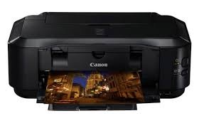 Canon Pixma iP4840