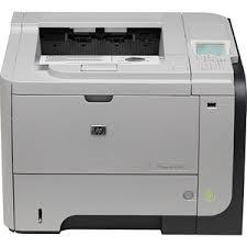 Tonery a náplne do HP LaserJet P3010, P3015 - Tonery a náplně.cz