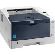 Tonery a náplne do Kyocera ECOSYS P2035d - Tonery a náplně.cz